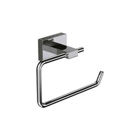 Bocchi 3021-0008 Tuvalet Kağıtlığı