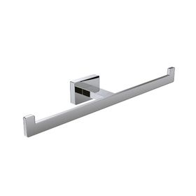 Bocchi 3021-0010 Tuvalet Kağıtlığı