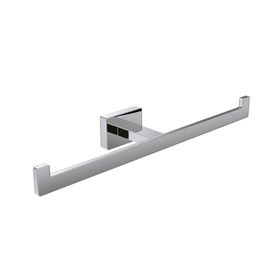 Bocchi 3021-0010 Tuvalet Kağıtlığı