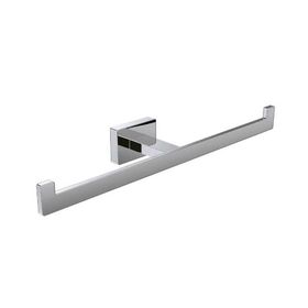 Bocchi 3021-0010 Tuvalet Kağıtlığı