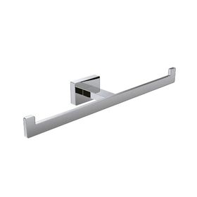 Bocchi 3021-0010 Tuvalet Kağıtlığı
