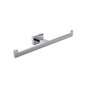 Bocchi 3021-0010 Tuvalet Kağıtlığı