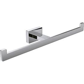 Bocchi 3021-0010 Tuvalet Kağıtlığı