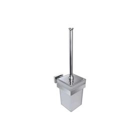 Bocchi 3021-0011 Klozet Fırçası