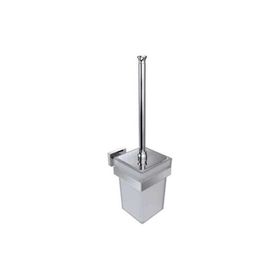 Bocchi 3021-0011 Klozet Fırçası