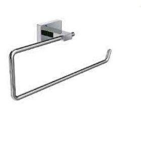 Bocchi 3021-0013 Havluluk