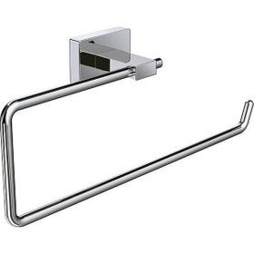 Bocchi 3021-0013 Havluluk