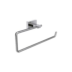 Bocchi 3021-0013 Havluluk