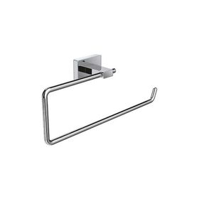 Bocchi 3021-0013 Havluluk
