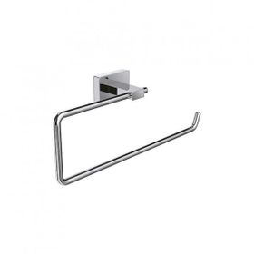 Bocchi 3021-0013 Havluluk