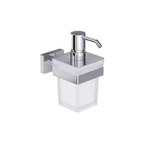 Bocchi 3021-0015 Sıvı Sabunluk