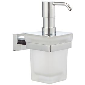 Bocchi 3021-0015 Sıvı Sabunluk