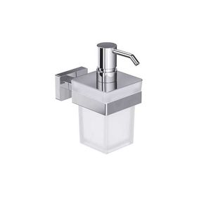 Bocchi 3021-0015 Sıvı Sabunluk