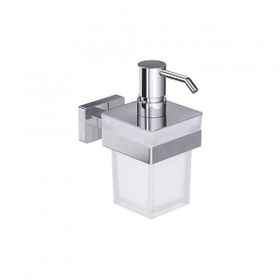 Bocchi 3021-0015 Sıvı Sabunluk