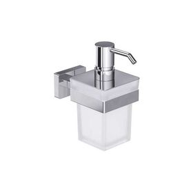 Bocchi 3021-0015 Sıvı Sabunluk