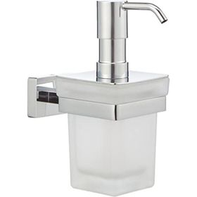 Bocchi 3021-0015 Sıvı Sabunluk