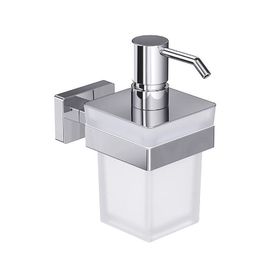 Bocchi 3021-0015 Sıvı Sabunluk