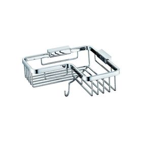 Bocchi 3050-0005 Sabunluk
