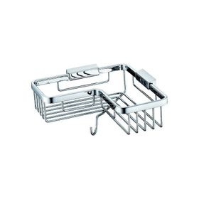 Bocchi 3050-0005 Sabunluk