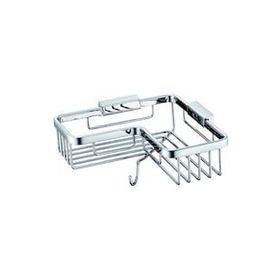 Bocchi 3050-0005 Sabunluk