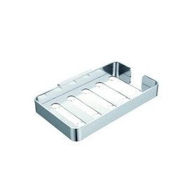 Bocchi 3050-0014 Sabunluk