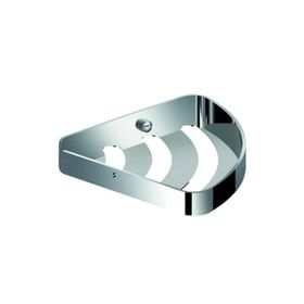 Bocchi 3050-0016 Sabunluk