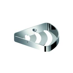 Bocchi 3050-0016 Sabunluk
