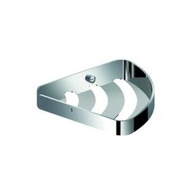 Bocchi 3050-0016 Sabunluk