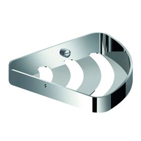 Bocchi 3050-0016 Sabunluk