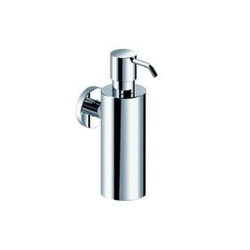 Bocchi 3052-0004 Sıvı Sabunluk