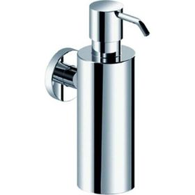 Bocchi 3052-0004 Sıvı Sabunluk