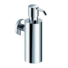Bocchi 3052-0004 Sıvı Sabunluk
