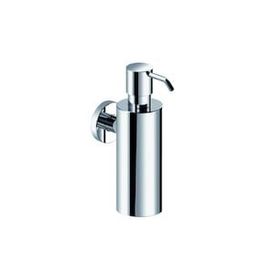 Bocchi 3052-0004 Sıvı Sabunluk