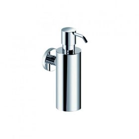 Bocchi 3052-0004 Sıvı Sabunluk
