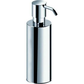 Bocchi 3052-0005 Sıvı Sabunluk