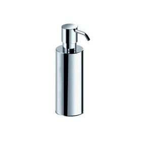 Bocchi 3052-0005 Sıvı Sabunluk