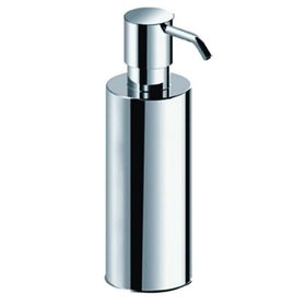 Bocchi 3052-0005 Sıvı Sabunluk