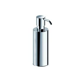 Bocchi 3052-0005 Sıvı Sabunluk