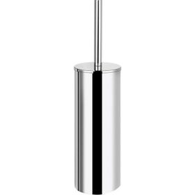 Bocchi 3053-0002 Krom Tuvalet Fırçalığı