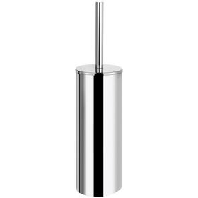 Bocchi 3053-0002 Krom Tuvalet Fırçalığı