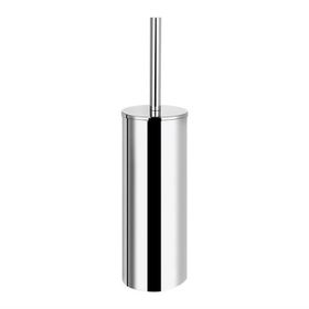 Bocchi 3053-0002 Krom Tuvalet Fırçalığı