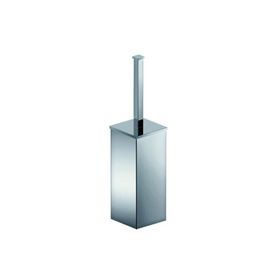 Bocchi 3053-0004 Klozet Fırçası