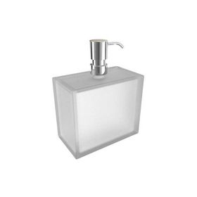 Bocchi 3103-0001 Sıvı Sabunluk