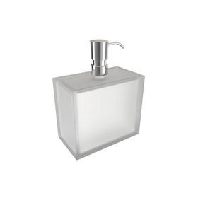 Bocchi 3103-0001 Sıvı Sabunluk