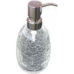 Bocchi 3104-0001 Sıvı Sabunluk