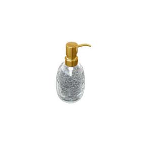 Bocchi 3104-0001 Sıvı Sabunluk
