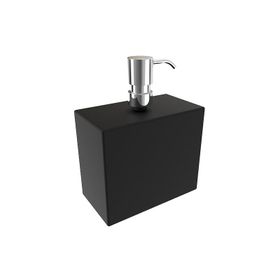Bocchi 3105-0001 Sıvı Sabunluk