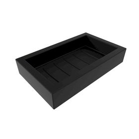 Bocchi 3105-0002 Sabunluk