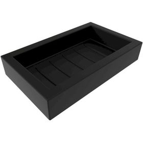 Bocchi 3105-0002 Sabunluk