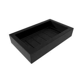 Bocchi 3105-0002 Sabunluk